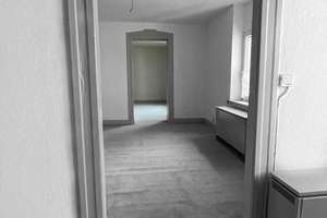 Altbau-Perle in Oberkassel – Die vollständige Adresse der Immobilie erhältst du vom Anbieter., 40545 Oberkassel, Düsseldorf – Vorschaubild 6