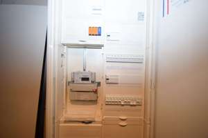 Property thumbnail 20