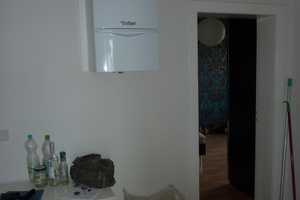 Gemütliche 2-Zimmer-Wohnung in der Südstadt sucht Nachmieter ab 01.09.2025 – Sextrostraße  15, 30169 Hannover – Vorschaubild 8