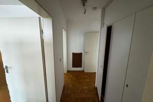 Großzügige 101 m² große Wohnung in Köln Niehl mit Domblick. – Die vollständige Adresse der Immobilie erhältst du vom Anbieter., 50733 Niehl, Köln – Vorschaubild 5