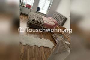 Tauschwohnung: Wohnung Bonn Nordstadt  – Bornheimer Straße 89, 53119 Nordstadt, Bonn – Vorschaubild 3