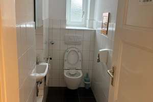 Zuhause mit viel Platz in Karlsruhe-Durlach – Pfinztalstraße 83, 76227 Durlach, Karlsruhe – Vorschaubild 16