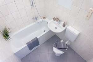 Geräumige 5-Raum-Wohnung mit Badewanne – Theresenstr. 3, 9111 Zentrum, Chemnitz – Vorschaubild 3