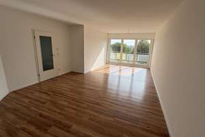 2-Zi.-Mietwohnung mit Aufzug und Tiefgarage – Die vollständige Adresse der Immobilie erhältst du vom Anbieter., 33619 Dornberg, Bielefeld – Vorschaubild 3