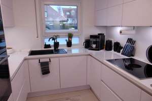 Reihenmittelhaus mit Balkon, Garten und Terrasse - ruhige Lage – Die vollständige Adresse der Immobilie erhältst du vom Anbieter., 81245 Altaubing, München – Vorschaubild 5