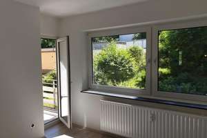 3 - Zimmer Wohnung - provisionsfrei