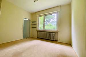 SELTENER SÜDVIERTEL BUNGALOW  1006 m2 Grundstück gelegen an einer ruhigen Gartenlandfläche – Die vollständige Adresse der Immobilie erhältst du vom Anbieter., 52066 Burtscheid Steinebrück, Aachen – Vorschaubild 12
