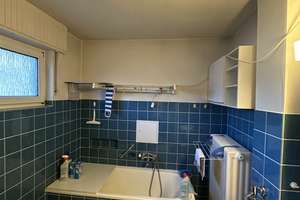 Reihenendhaus auf großem Grundstück mit Hof und Garten. – 67067 Maudach, Ludwigshafen am Rhein – Vorschaubild 20