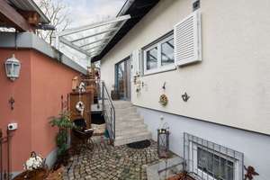 Haus mit Einliegerwohnung in Fischingen (Lörrach) – Die vollständige Adresse der Immobilie erhältst du vom Anbieter., 79592 Fischingen – Vorschaubild 23