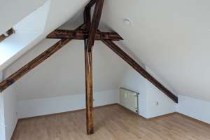 Genütliche Maisonette 3-Zimmer-Dachgeschosswohnung in Braunschweig – Neustadtring 55, 38114 Westliches Ringgebiet, Braunschweig – Vorschaubild 5