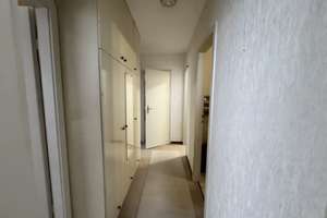 Traumhafter Blick - 4 Zimmer mit ca. 89 m² und Balkon – Die vollständige Adresse der Immobilie erhältst du vom Anbieter., 70437 Rot, Stuttgart – Vorschaubild 19