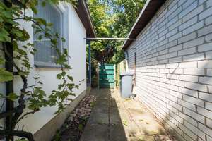 Property thumbnail 14