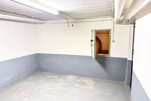 Wecken Sie dieses freistehende Einfamilienhaus aus dem Dornröschenschlaf! – Die vollständige Adresse der Immobilie erhältst du vom Anbieter., 90475 Altenfurt, Moorenbrunn, Nürnberg – Vorschaubild 38