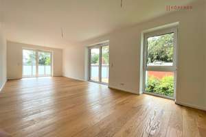 Vermietete 2 Zimmer Eigentumswohnung, Barrierefrei in Kiel-Mitte mit Carportstellplatz. – Die vollständige Adresse der Immobilie erhältst du vom Anbieter., 24114 Südfriedhof, Kiel – Vorschaubild 4