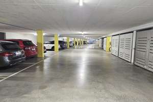 4-Zimmer-Attikawohnung mit Galerie, zwei Terrassen & Kamin in Bad Säckingen – Hauensteinstraße 74, 79713 Bad Säckingen – Vorschaubild 10