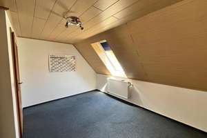 Modernisiertes Haus mit vier Zimmern und EBK in Zaberfeld - Ochsenburg mit viel Nutzfläche – Die vollständige Adresse der Immobilie erhältst du vom Anbieter., 74374 Zaberfeld – Vorschaubild 11