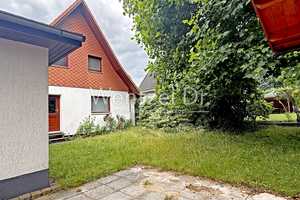Gepflegtes Einfamilienhaus zum Kauf in der Märchensiedlung in Billstedt - Wentzel Dr. – Hamburg – Vorschaubild 7