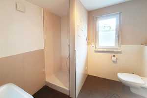 **RESERVIERT** Energieeffizientes Einfamilienhaus mit beeindruckendem Weitblick zu verkaufen! – Neustadt a.d. Aisch-Bad Windsheim (Kreis) – Vorschaubild 12