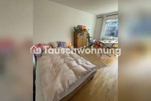 Tauschwohnung: Tausche gemütliche, helle Wohnung in Köln gegen Berlin – Simrockstraße 51, 50823 Ehrenfeld (Ortsteil), Köln – Vorschaubild 3