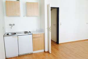 Schönes Appartement in unmittelbarer Uni-Nähe – Pontstraße 111, 52062 Ponttor, Aachen – Vorschaubild 3