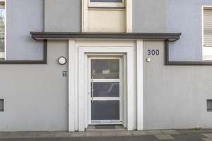 Urbanes Wohnen in Essen – Steeler Str. 300, 45138 Huttrop, Essen – Vorschaubild 6