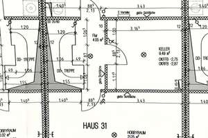 Reihenmittelhaus in Puchheim-Ort – Die vollständige Adresse der Immobilie erhältst du vom Anbieter., 82178 Puchheim – Vorschaubild 16