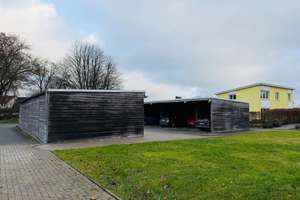 ASMUSSEN IMMOBILIEN - Modernes Stadthaus auf Jürgensby – Die vollständige Adresse der Immobilie erhältst du vom Anbieter., 24943 Sender, Flensburg – Vorschaubild 40