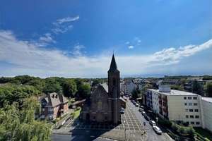 Property thumbnail 12