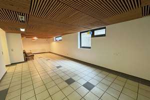 Großzügiges Wohnen Nähe Uni! – Die vollständige Adresse der Immobilie erhältst du vom Anbieter., 33615 Schildesche, Bielefeld – Vorschaubild 19