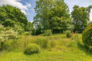 Gepflegtes Einfamilienhaus mit Garage in attraktiver Lage von Wilster bei Itzehoe – Die vollständige Adresse der Immobilie erhältst du vom Anbieter., 25554 Wilster – Vorschaubild 24