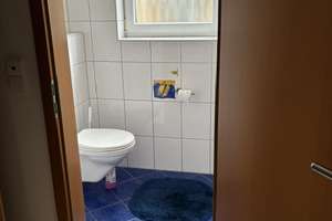Sehr gepflegtes Einfamilienhaus in bester Lage am Wasserturm – Fritz-Ulrich-Straße 50, 74080 Böckingen, Heilbronn – Vorschaubild 12