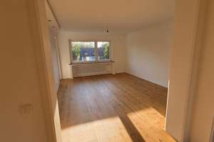 3,5-Zimmer-Wohnung in Duisburg-Hochheide – Charlottenstr. 53, 47198 Hochheide, Duisburg – Vorschaubild 6