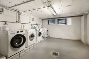 Property thumbnail 12