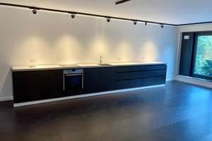 3-Zi. Neubau Zweitbezug neben IKEA