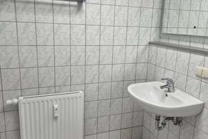 Attraktives Wohnen in Elbnähe: Kompaktes Apartment in Dresden-Kleinzschachwitz – Friedrich-Kind-Straße 11, 1259 Kleinzschachwitz, Dresden – Vorschaubild 10