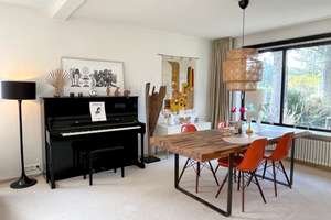 Property thumbnail 10