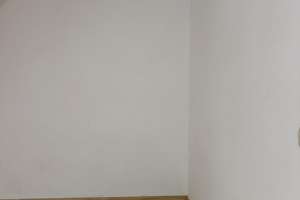 Ruhige 3,5-Zimmer-Wohnung mitten in Oberhausen - mit viel Potenzial – Eichstr. 33-35, 46047 Schlad, Oberhausen – Vorschaubild 16