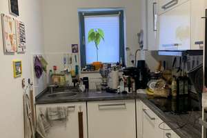 Property thumbnail 12