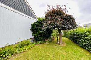 Idyllisch wohnen... Ihr Bungalow in grüner Ruhelage von Salzgitter- Bad – 38259 Salzgitter-Bad, Salzgitter – Vorschaubild 7