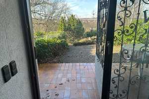 Killesberg Einfamilienhaus Bestlage  – Grünewaldstrasse 44, 70192 Stuttgart – Vorschaubild 37