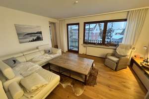 Ihr Haus mit Herz in Traumlage – Lautenberger  Straße 9a, 38700 Braunlage – Vorschaubild 4