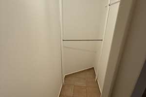 Helle 3-Zimmer Dachgeschosswohnung in Hamburg-Altona-Nord – Alsenplatz 3, 22769 Altona-Nord, Hamburg – Vorschaubild 9