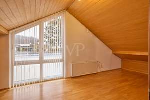 Großzügiges Einfamilienhaus in Toplage – Die vollständige Adresse der Immobilie erhältst du vom Anbieter., 64287 Darmstadt-Ost, Darmstadt – Vorschaubild 14