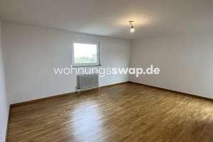 Wohnungstausch: Radolfzeller Straße 9a – Radolfzeller Straße a 9, 81000 Aubing-Süd, München – Vorschaubild 7