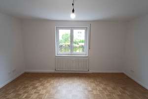 Modernisierte 3-Zimmer-Wohnung in Moosach – Pfeilschifterstraße 29, 80997 Moosach-Bahnhof, München – Vorschaubild 2