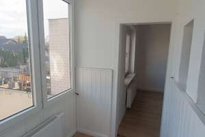 Property thumbnail 13