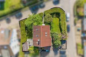 ++Reserviert++ Flexibler Familientraum: Freistehendes Haus mit tollem Garten – Die vollständige Adresse der Immobilie erhältst du vom Anbieter., 73630 Remshalden – Vorschaubild 5