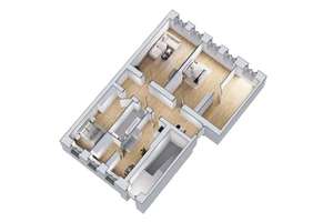 Property thumbnail 11