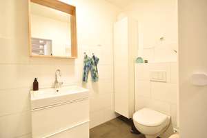 *RESERVIERT* | Modernisiertes Reihenmittelhaus in gewachsener und familienfreundlicher Wohnsiedlung! – Die vollständige Adresse der Immobilie erhältst du vom Anbieter., 28277 Kattenesch, Bremen – Vorschaubild 15