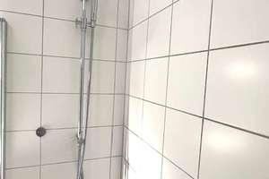 schöne, ruhige 2-Zimmer-Wohnung mit EBK im Zentrum Erlangens – Gebbertstraße 8, 91052 Stubenloh, Erlangen – Vorschaubild 14